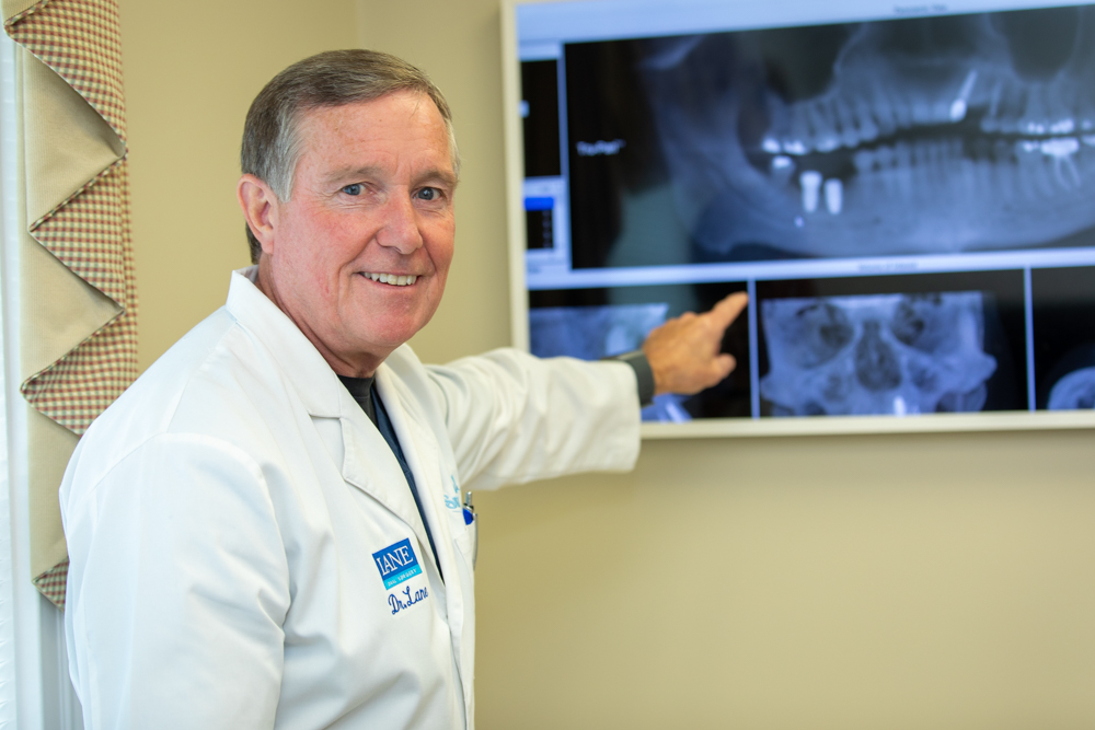 Planning your Procure - Lane Oral Surgery - Plymouth, MA and Sandwich, MA