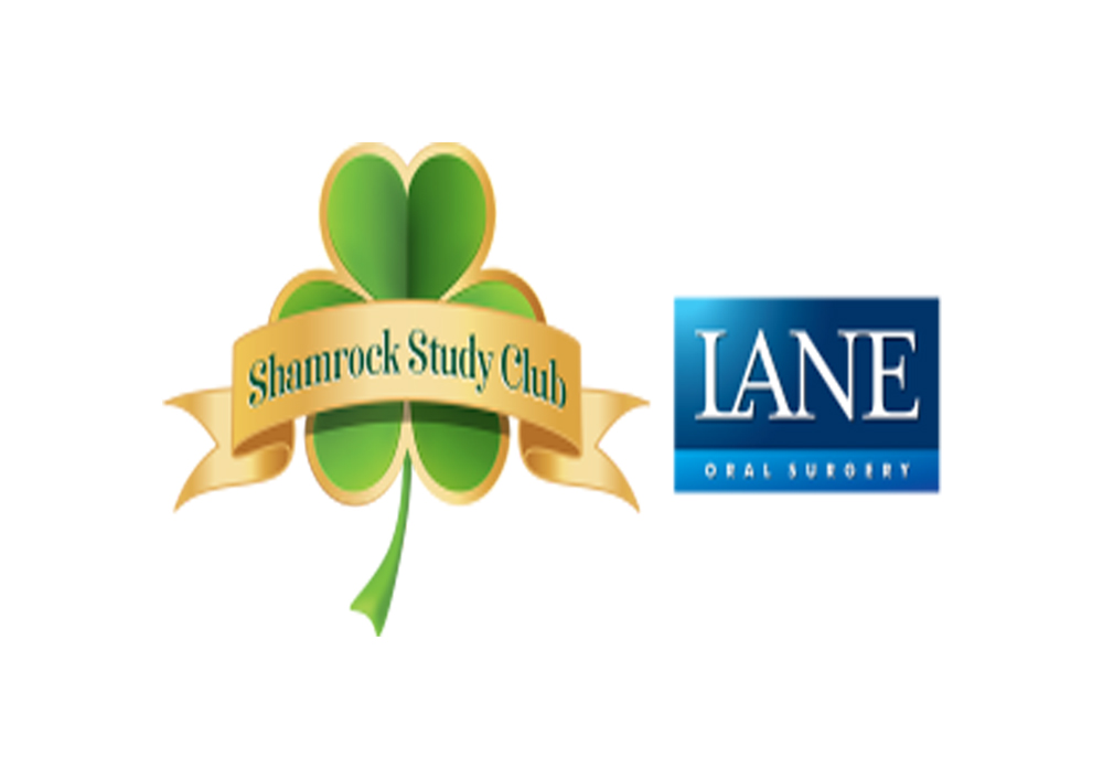 the shamrock study club