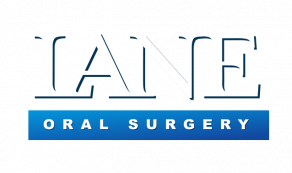 Logo - Lane Oral Surgery - Plymouth, MA and Sandwich, MA